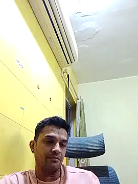 crazyfreaking online show from 03.09.25