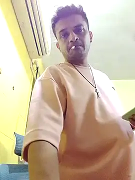 crazyfreaking online show from 03.09.25