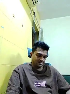 crazyfreaking online show from 03.10.25