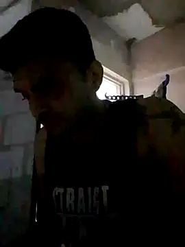 crazyfreaking online show from 03.12.25