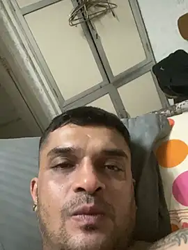 crazyfreaking online show from 03.13.25