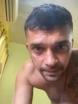 crazyfreaking online show from 03.14.25