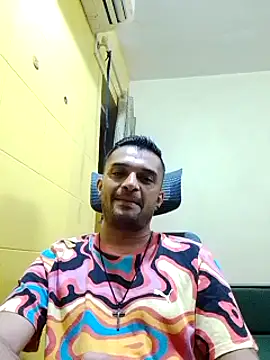 crazyfreaking online show from 03.14.25