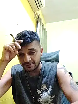 crazyfreaking online show from 03.19.25