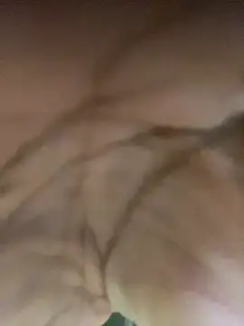 crazyfreaking online show from 03.20.25