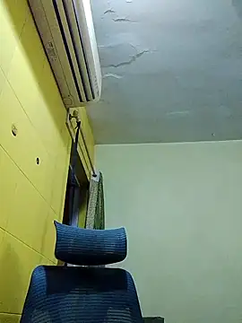 crazyfreaking online show from 03.21.25