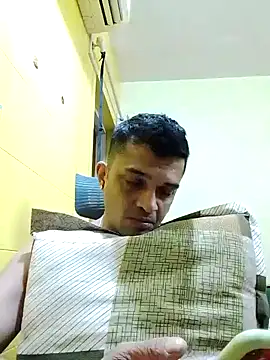 crazyfreaking online show from 03.22.25