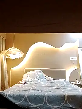 crazyfreaking online show from 10.21.25