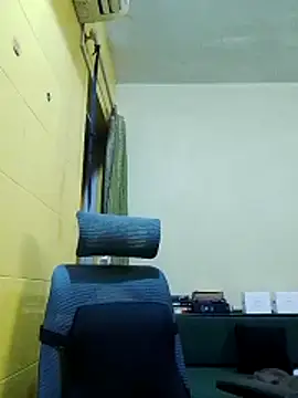 crazyfreaking online show from 11.15.25