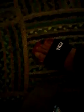 crazyfreaking online show from 12.19.25