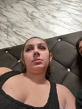 hotamanda01 online show from 04.15.26