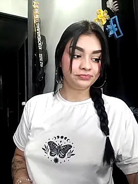 soy valu online show from 10.29.25