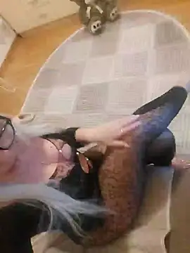 visnjica online show from 02.10.25