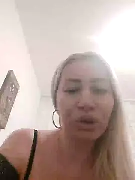 visnjica online show from 02.24.25