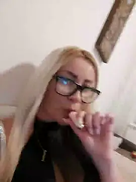 visnjica online show from 03.04.25