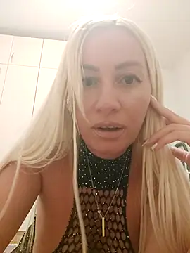 visnjica online show from 09.16.25