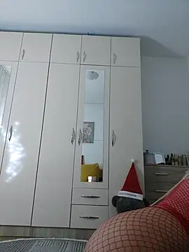 visnjica online show from 01.05.26