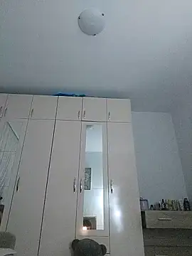 visnjica online show from 03.14.26