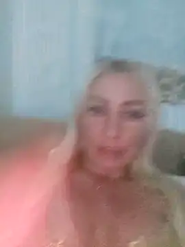 visnjica online show from 03.15.26