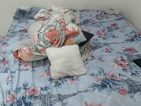 Girltattos online show from 02.26.26