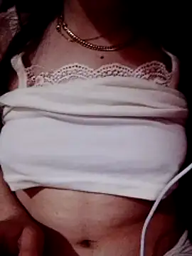 Snapshot of Anoma-arab chatting on 04.12.26 Anoma-arab online show from 04.12.26