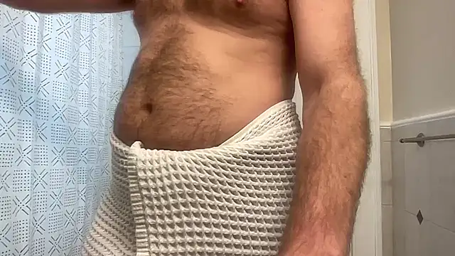 bottombearishguy online show from 02.12.25