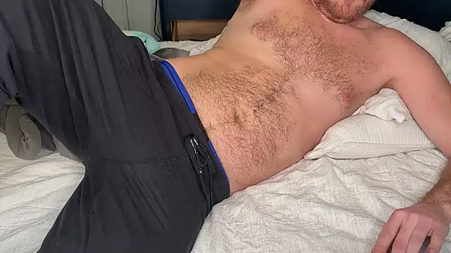 bottombearishguy online show from 02.14.25