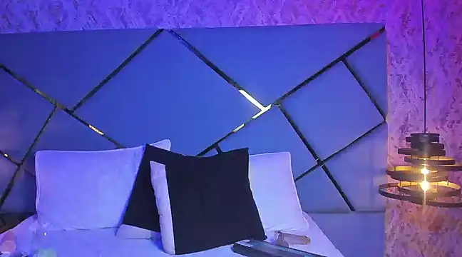 Snapshot of lissa_palmer chatting on 03.06.25 lissa palmer online show from 03.06.25