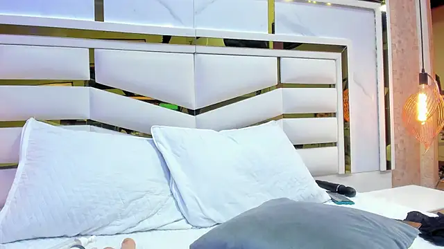 Snapshot of lissa_palmer chatting on 03.10.25 lissa palmer online show from 03.10.25