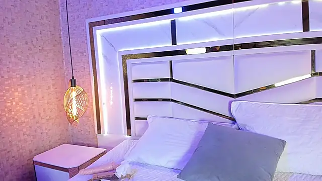 Snapshot of lissa_palmer chatting on 03.12.25 lissa palmer online show from 03.12.25