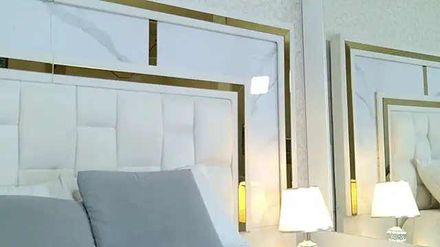 Snapshot of lissa_palmer chatting on 09.13.25 lissa palmer online show from 09.13.25