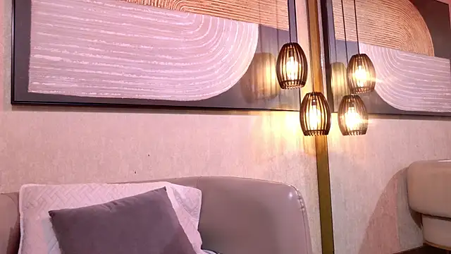 Snapshot of lissa_palmer chatting on 09.20.25 lissa palmer online show from 09.20.25