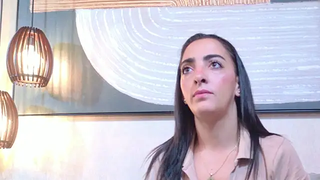 Snapshot of lissa_palmer chatting on 11.10.25 lissa palmer online show from 11.10.25