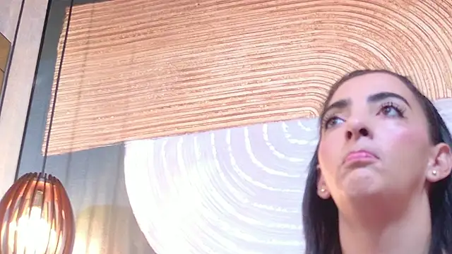 Snapshot of lissa_palmer chatting on 11.11.25 lissa palmer online show from 11.11.25