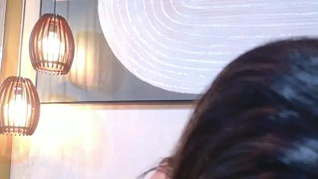 Snapshot of lissa_palmer chatting on 11.12.25 lissa palmer online show from 11.12.25