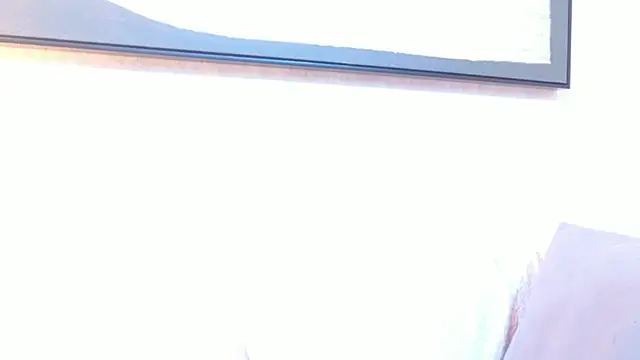 Snapshot of lissa_palmer chatting on 11.23.25 lissa palmer online show from 11.23.25