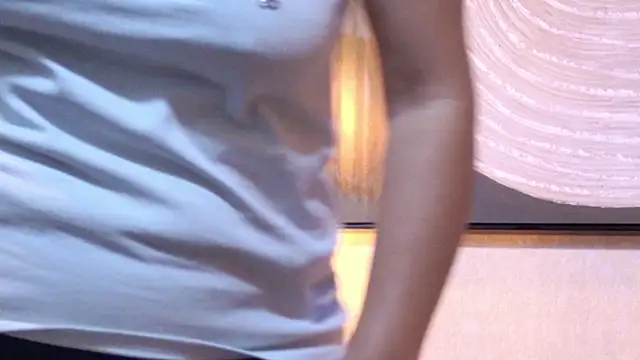 Snapshot of lissa_palmer chatting on 11.29.25 lissa palmer online show from 11.29.25