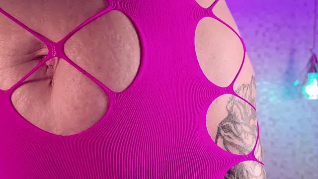 lissa palmer online show from 02.15.26