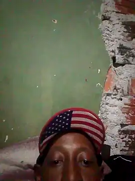 Snapshot of Ailton9865 chatting on 09.22.25 Ailton9865 online show from 09.22.25