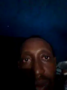 Snapshot of Ailton9865 chatting on 10.10.25 Ailton9865 online show from 10.10.25