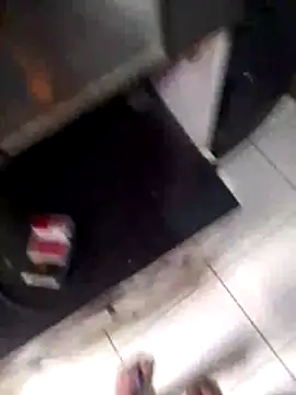 Snapshot of Ailton9865 chatting on 11.06.25 Ailton9865 online show from 11.06.25