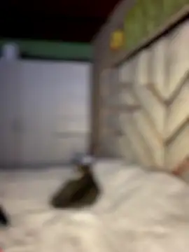 Laura-Khalifa online show from 04.03.26