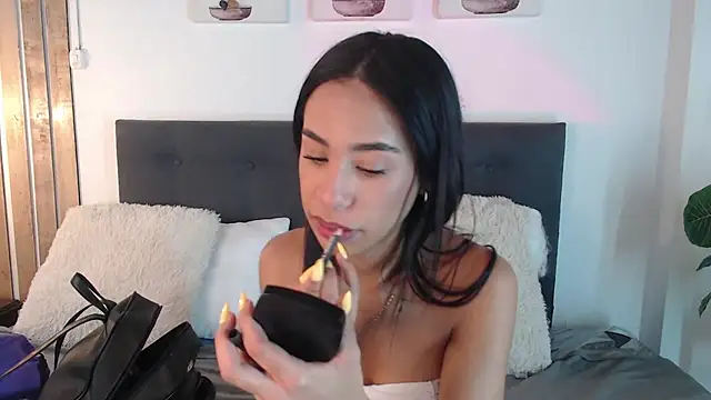 melissa becraft online show from 09.25.25