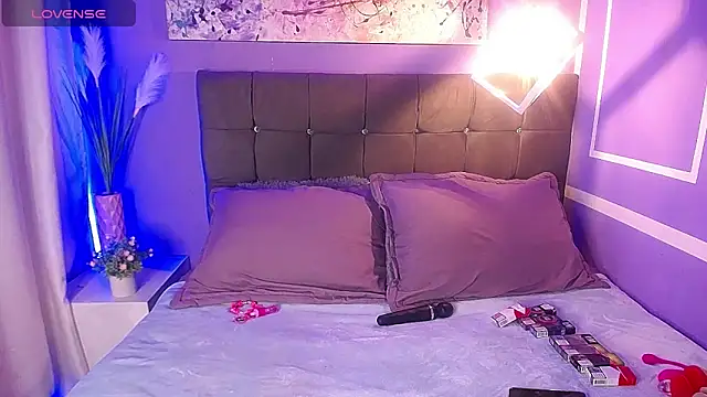 melissa becraft online show from 10.22.25