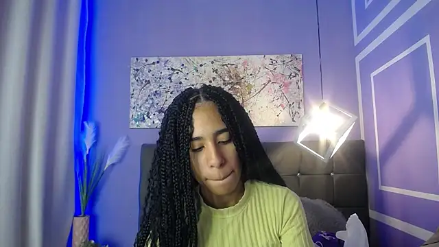 melissa becraft online show from 11.19.25