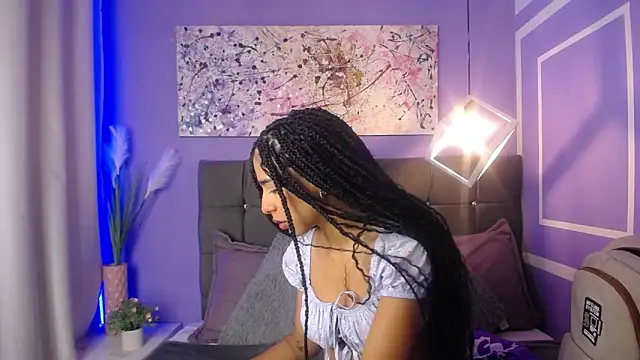 melissa becraft online show from 11.20.25