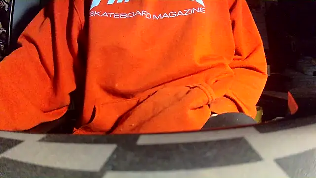 ZaddyKingJohn online show from 02.08.25