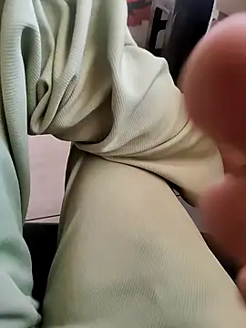 Snapshot of johnwick_7a chatting on 02.10.25 johnwick 7a online show from 02.10.25