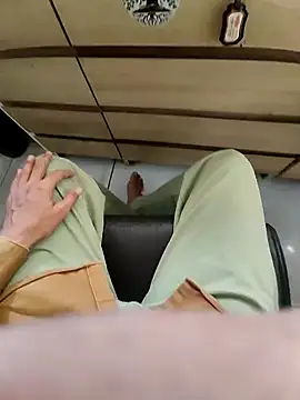 Snapshot of johnwick_7a chatting on 03.02.25 johnwick 7a online show from 03.02.25