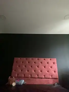 Dulce  Boyd online show from 02.13.25